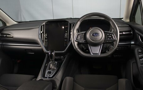 Subaru Levorg, 2021 год, 2 690 000 рублей, 5 фотография