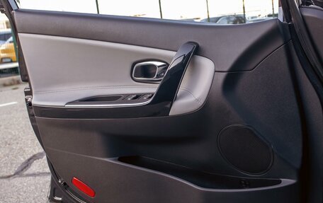 KIA cee'd III, 2016 год, 1 395 000 рублей, 12 фотография