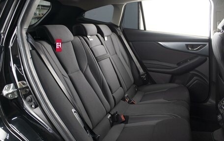 Subaru Levorg, 2021 год, 2 690 000 рублей, 6 фотография