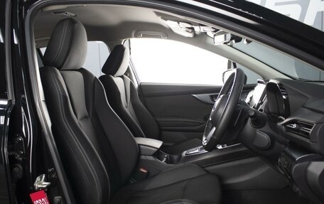 Subaru Levorg, 2021 год, 2 690 000 рублей, 7 фотография