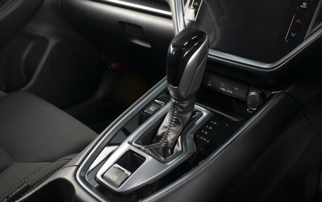 Subaru Levorg, 2021 год, 2 690 000 рублей, 11 фотография