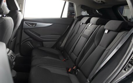 Subaru Levorg, 2021 год, 2 690 000 рублей, 8 фотография