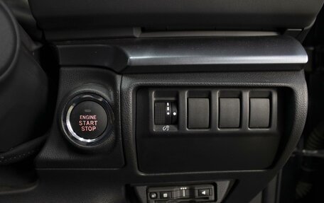 Subaru Levorg, 2021 год, 2 690 000 рублей, 17 фотография