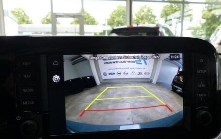 Hyundai i10 III, 2025 год, 2 750 467 рублей, 11 фотография