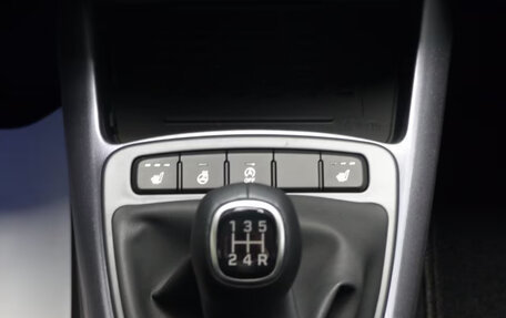 Hyundai i10 III, 2025 год, 2 750 467 рублей, 13 фотография