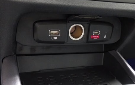 Hyundai i10 III, 2025 год, 2 750 467 рублей, 14 фотография