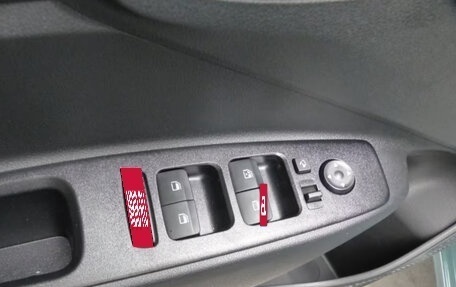 Hyundai i10 III, 2025 год, 2 750 467 рублей, 19 фотография