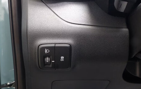 Hyundai i10 III, 2025 год, 2 750 467 рублей, 20 фотография