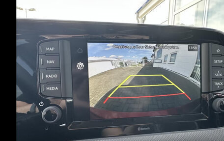 Hyundai i10 III, 2025 год, 2 783 242 рублей, 8 фотография