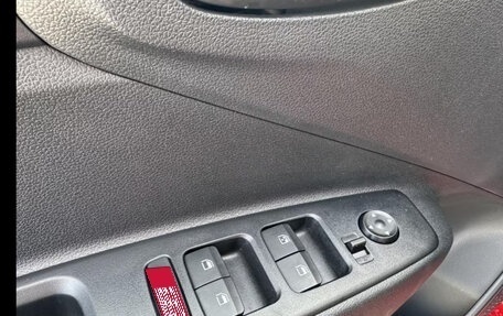 Hyundai i10 III, 2025 год, 2 783 242 рублей, 4 фотография