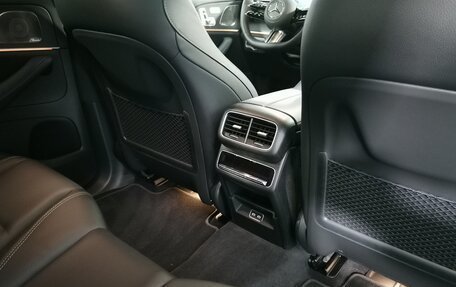 Mercedes-Benz GLE, 2025 год, 20 658 000 рублей, 8 фотография