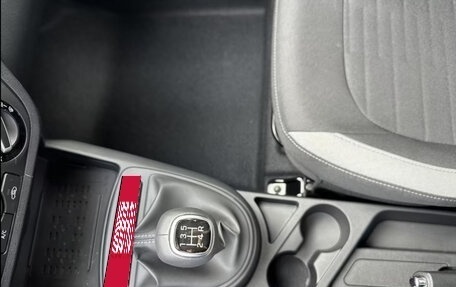 Hyundai i10 III, 2025 год, 2 783 242 рублей, 10 фотография