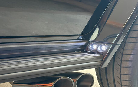 Mercedes-Benz G-Класс AMG, 2026 год, 51 500 000 рублей, 8 фотография