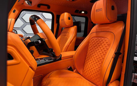 Mercedes-Benz G-Класс AMG, 2026 год, 51 500 000 рублей, 16 фотография