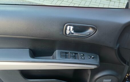 Nissan X-Trail, 2011 год, 1 139 000 рублей, 10 фотография