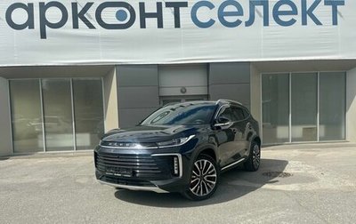 CheryExeed TXL, 2024 год, 3 200 000 рублей, 1 фотография