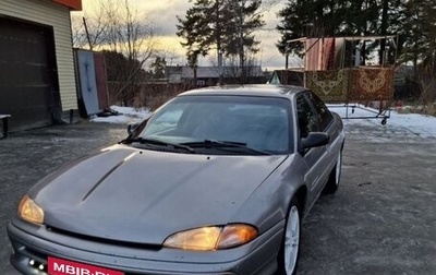 Chrysler Intrepid I, 1997 год, 50 000 рублей, 1 фотография