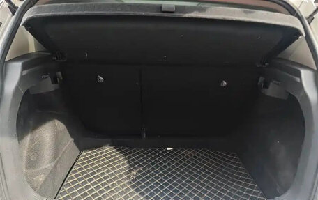 Volkswagen T-Cross I, 2021 год, 1 270 000 рублей, 16 фотография