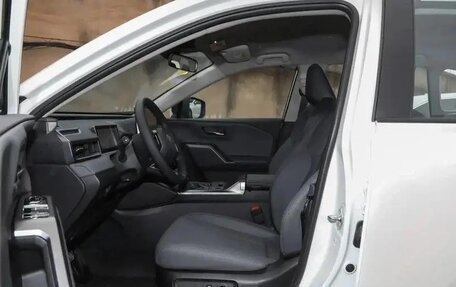 Toyota RAV4, 2026 год, 3 720 778 рублей, 13 фотография