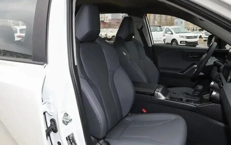 Toyota RAV4, 2026 год, 3 720 778 рублей, 14 фотография