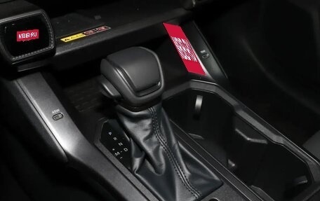 Toyota RAV4, 2026 год, 3 720 778 рублей, 9 фотография