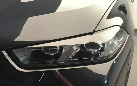 BMW X5, 2026 год, 11 450 000 рублей, 3 фотография