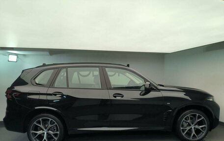 BMW X5, 2026 год, 11 450 000 рублей, 6 фотография