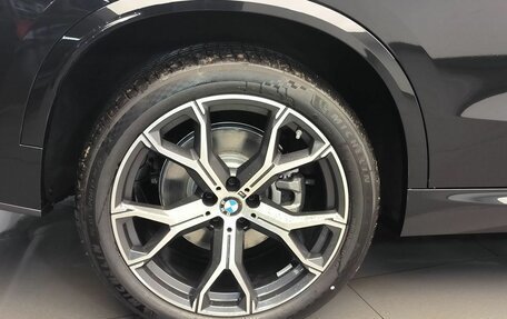 BMW X5, 2026 год, 11 450 000 рублей, 7 фотография