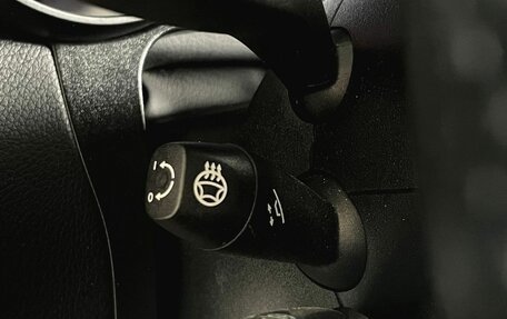 Mercedes-Benz GLC, 2018 год, 3 490 000 рублей, 18 фотография