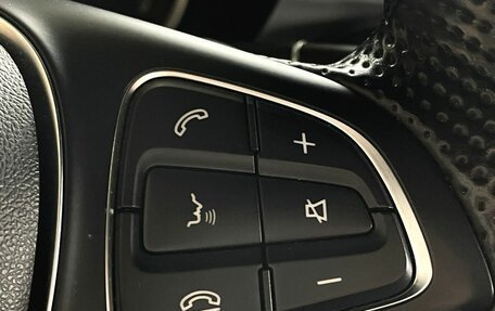 Mercedes-Benz GLC, 2018 год, 3 490 000 рублей, 21 фотография