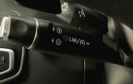 Mercedes-Benz GLC, 2018 год, 3 490 000 рублей, 19 фотография