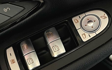 Mercedes-Benz GLC, 2018 год, 3 490 000 рублей, 14 фотография