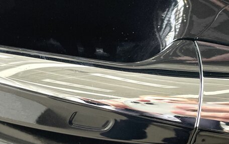 Mercedes-Benz GLC, 2018 год, 3 490 000 рублей, 11 фотография