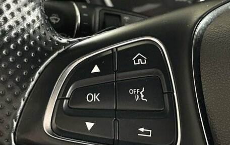 Mercedes-Benz GLC, 2018 год, 3 490 000 рублей, 20 фотография