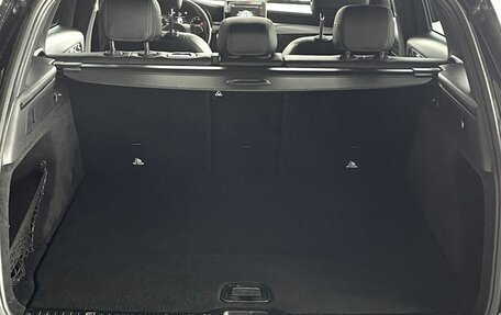 Mercedes-Benz GLC, 2018 год, 3 490 000 рублей, 27 фотография