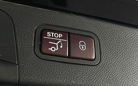 Mercedes-Benz GLC, 2018 год, 3 490 000 рублей, 28 фотография