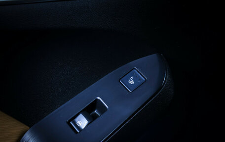 Haval Jolion, 2021 год, 1 990 000 рублей, 12 фотография