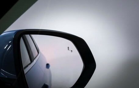 Haval Jolion, 2021 год, 1 990 000 рублей, 19 фотография