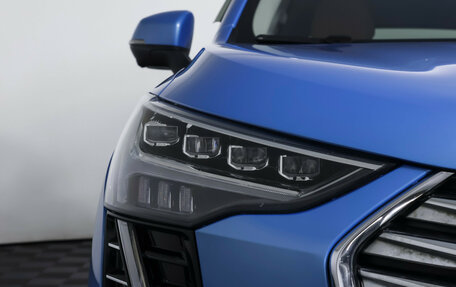 Haval Jolion, 2021 год, 1 990 000 рублей, 23 фотография