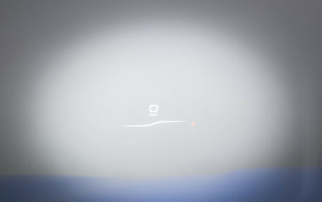 Haval Jolion, 2021 год, 1 990 000 рублей, 20 фотография