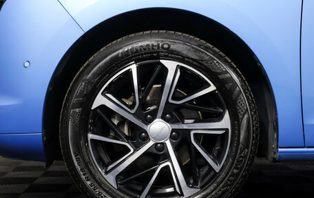 Haval Jolion, 2021 год, 1 990 000 рублей, 24 фотография