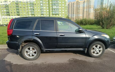 Great Wall Hover H5, 2011 год, 450 000 рублей, 3 фотография
