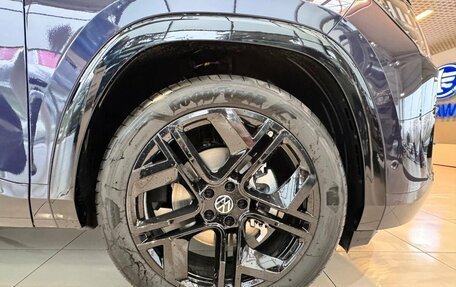 Volkswagen Teramont, 2026 год, 6 190 000 рублей, 14 фотография