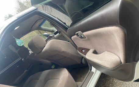 Nissan Laurel VIII, 2001 год, 500 000 рублей, 15 фотография