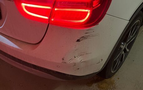 Mercedes-Benz GLA, 2014 год, 1 450 000 рублей, 7 фотография