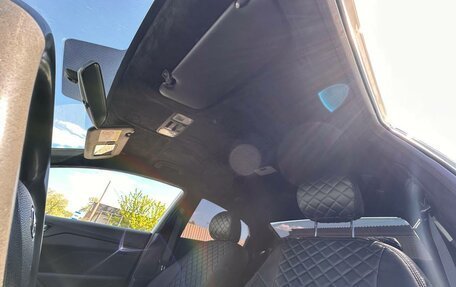 Hyundai Solaris II рестайлинг, 2019 год, 760 000 рублей, 6 фотография