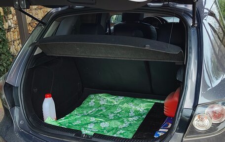 Mazda 3, 2008 год, 700 000 рублей, 6 фотография