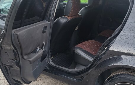 Renault Megane II, 2005 год, 350 000 рублей, 5 фотография