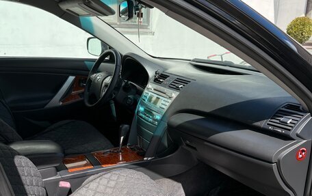 Toyota Camry, 2008 год, 1 200 000 рублей, 3 фотография