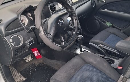 Mitsubishi Outlander III рестайлинг 3, 2006 год, 600 000 рублей, 9 фотография